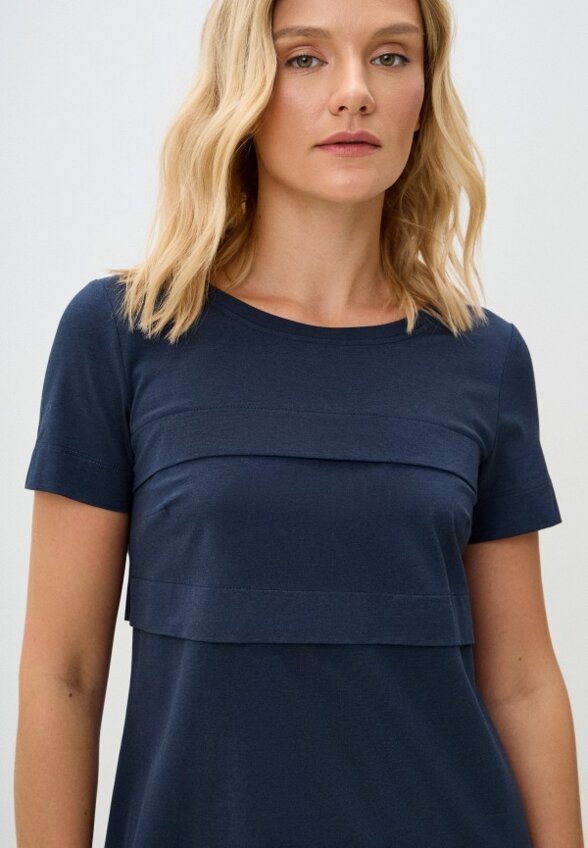 Платье Helmidge