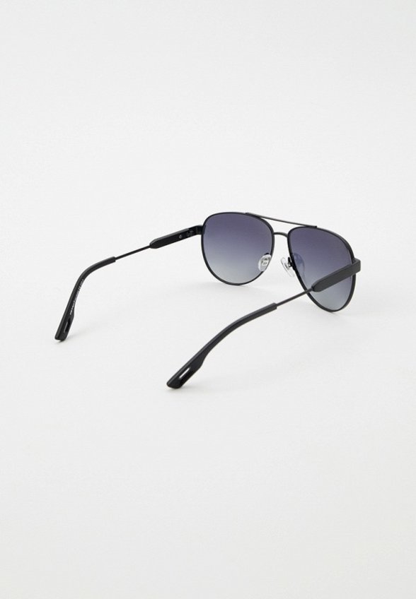 Очки солнцезащитные Matrix