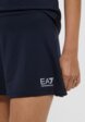 Юбка-шорты EA75  - превью