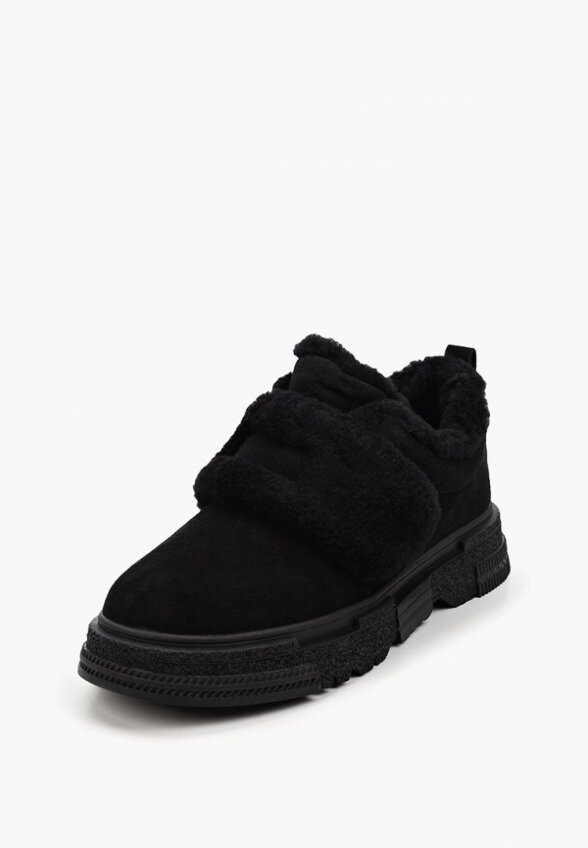 Ботинки Escan