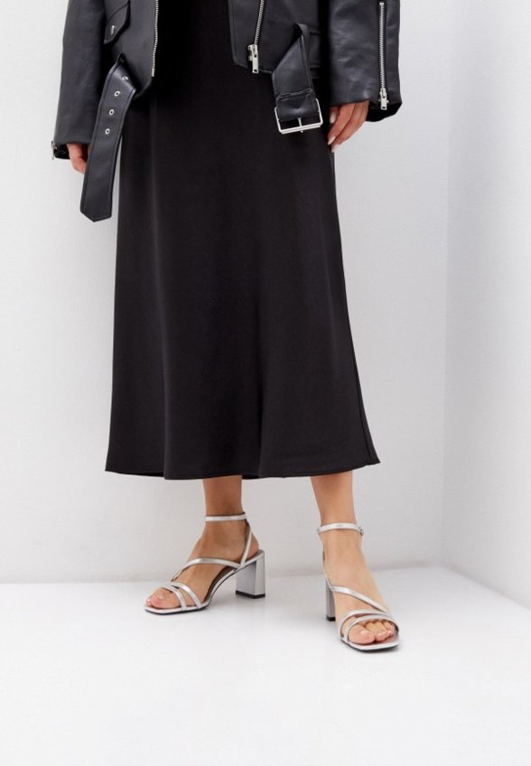 Босоножки Betsy