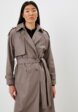 Тренч Ovelli4  - превью