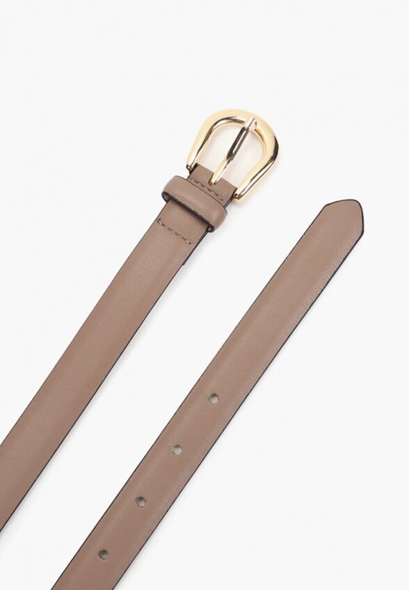 Ремень Mon mua