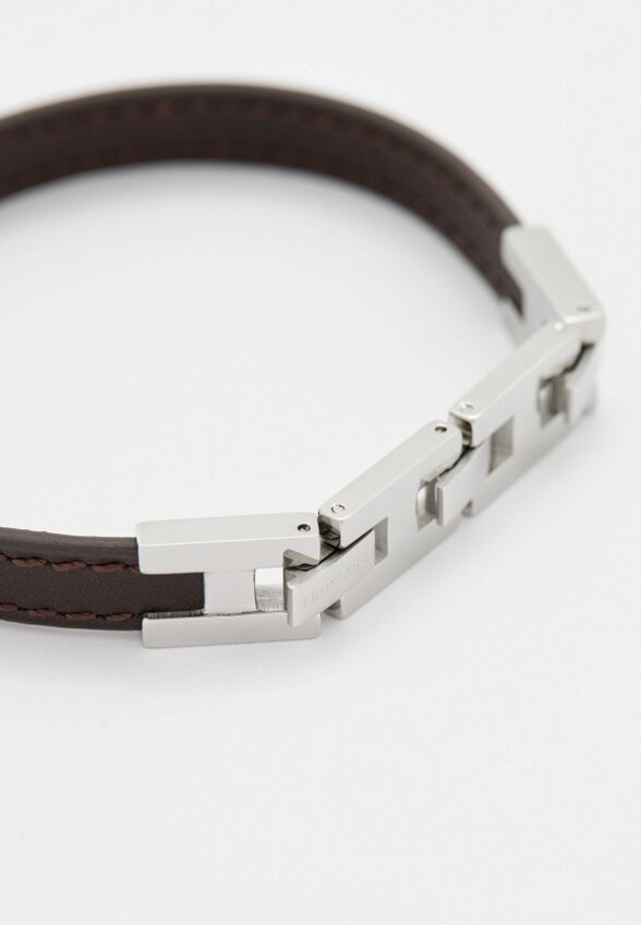 Браслет Trussardi