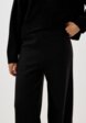 Брюки Модный дом Виктории Тишиной4  - превью
