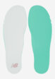 Кроссовки женские New Balance 574, Розовый14  - превью