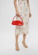 Сумка MSGM5  - превью