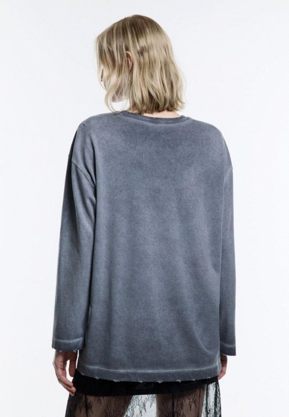 Лонгслив Befree