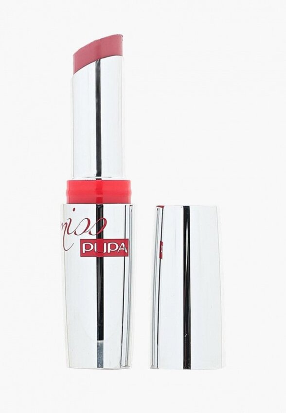 Помада Pupa