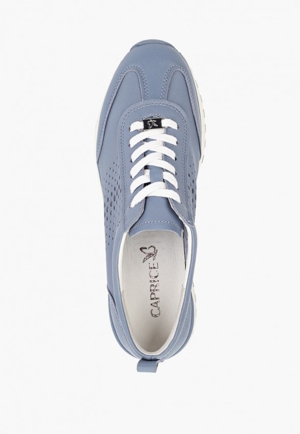 Кроссовки Caprice