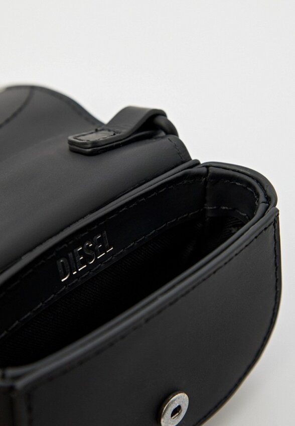 Чехол для наушников Diesel