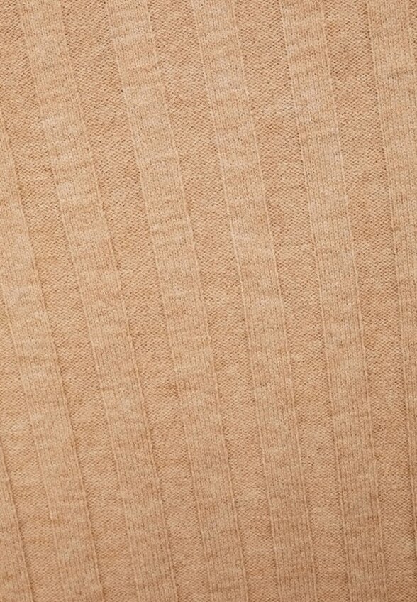 Водолазка Mango