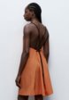 Платье Befree3  - превью