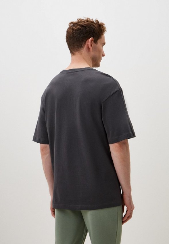 Футболка O'STIN