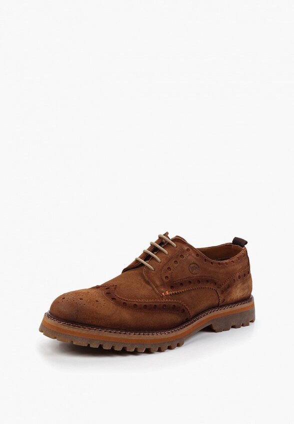 Туфли Salamander