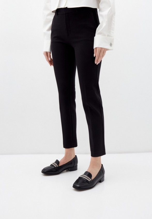 Лоферы Ascalini