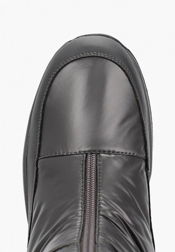 Дутики Tendance