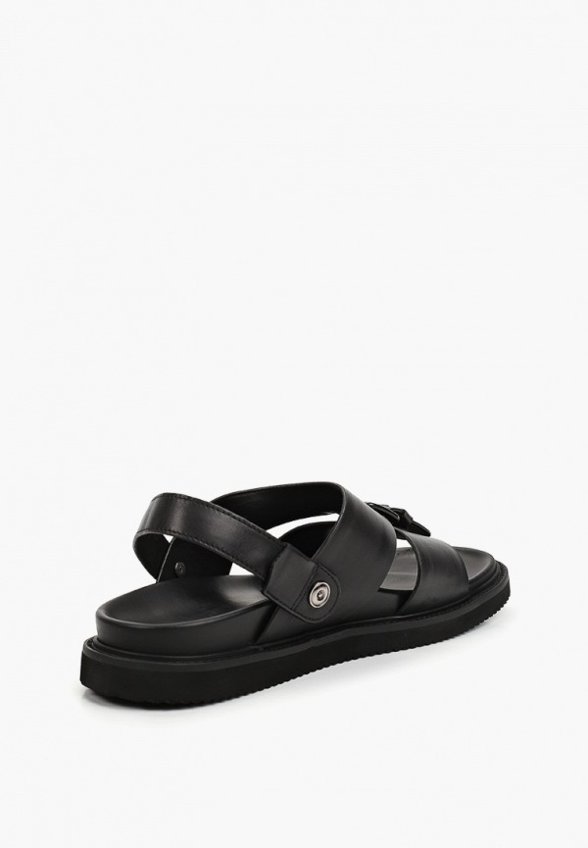 Сандалии Basconi