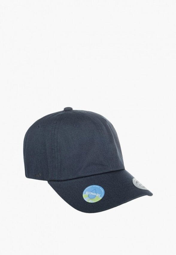 Бейсболка Flexfit