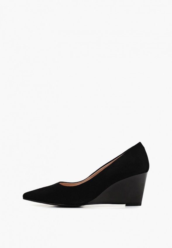 Туфли Lr Lorettini