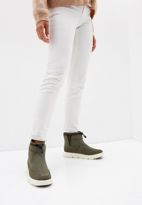 Ботинки Helly Hansen