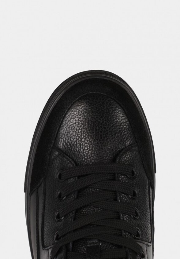 Ботинки Thomas Munz