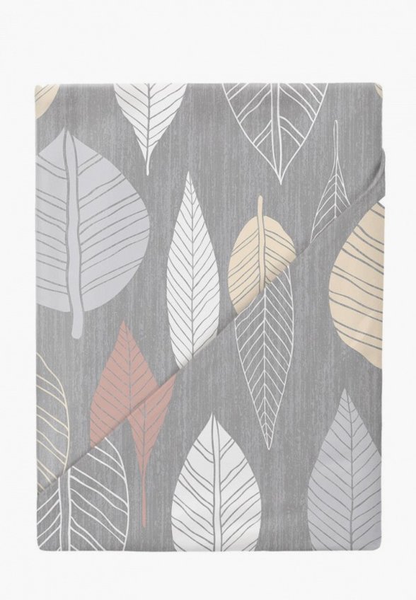 Пододеяльник Евро Love Me