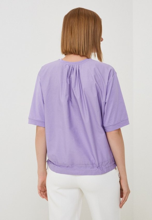 Футболка Ipekyol