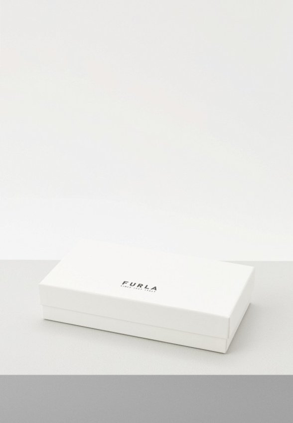 Кошелек Furla