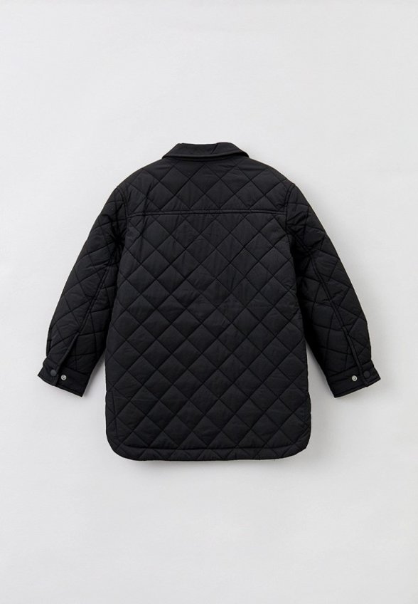 Куртка утепленная Baon