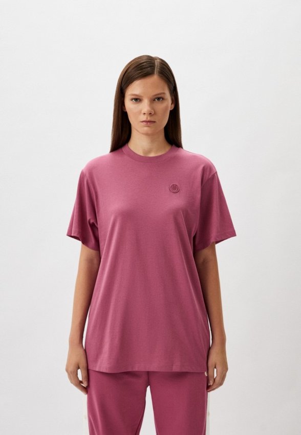 Футболка Hugo