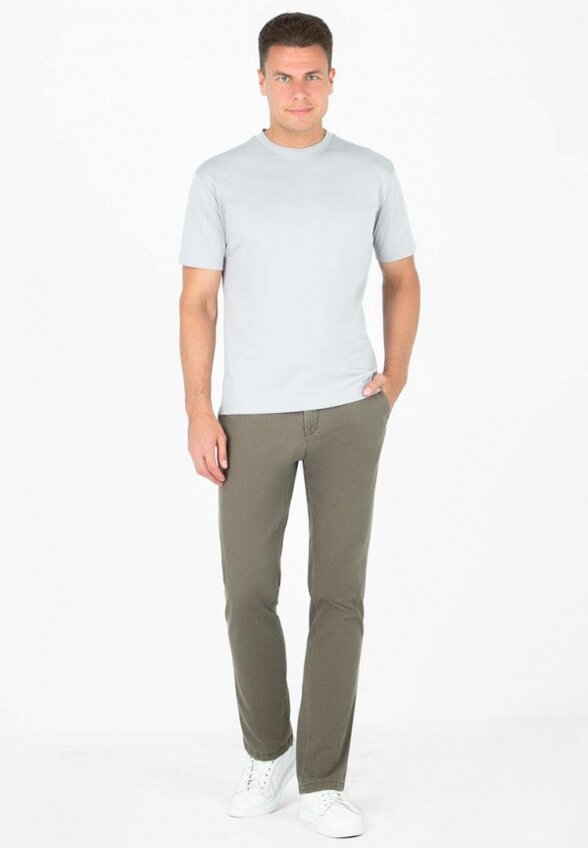 Футболка Thomas Berger