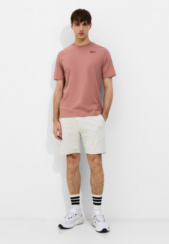 Футболка adidas