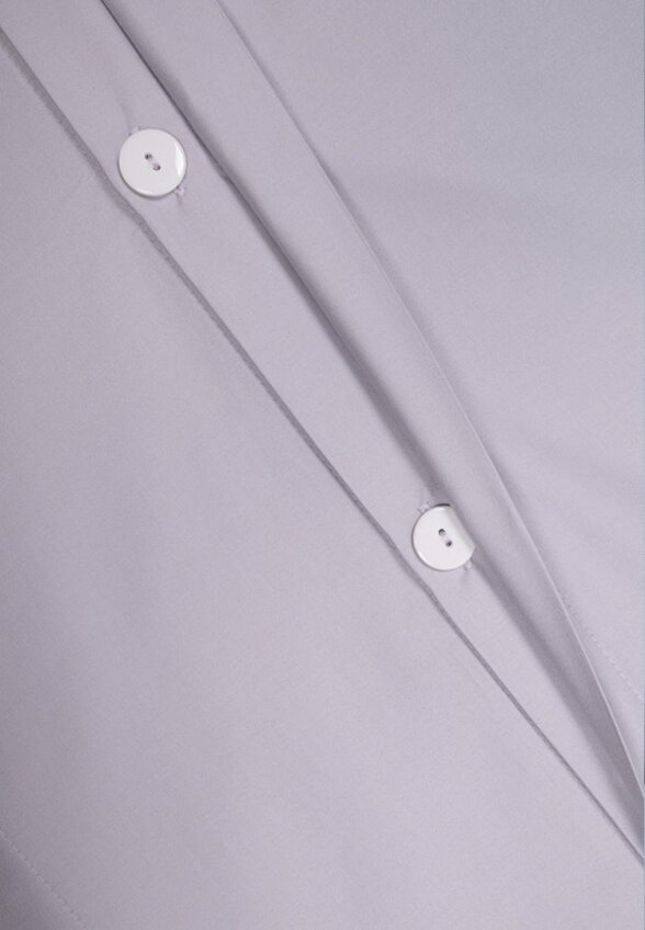 Постельное белье Евро Bellehome