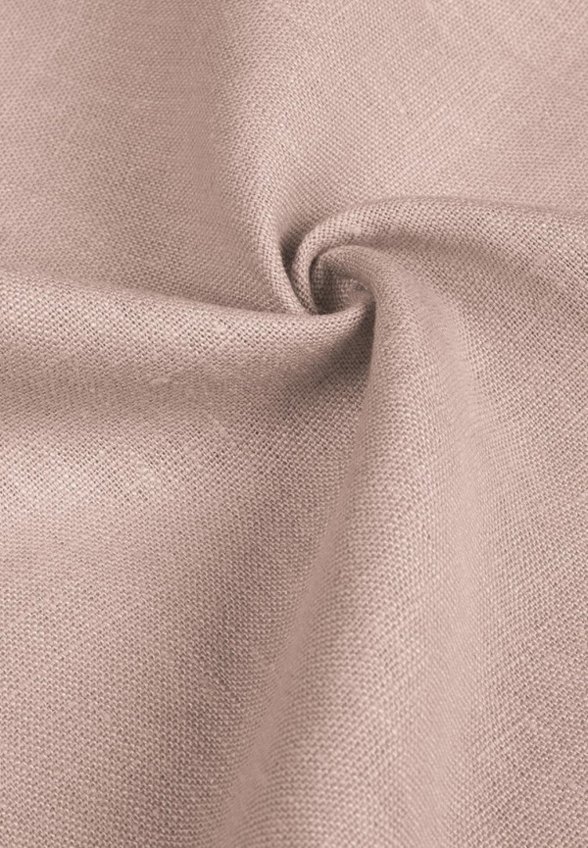 Скатерть-дорожка Bellehome