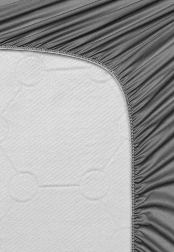 Наматрасник Togas