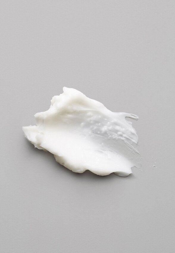 Маска для волос Maria Nila