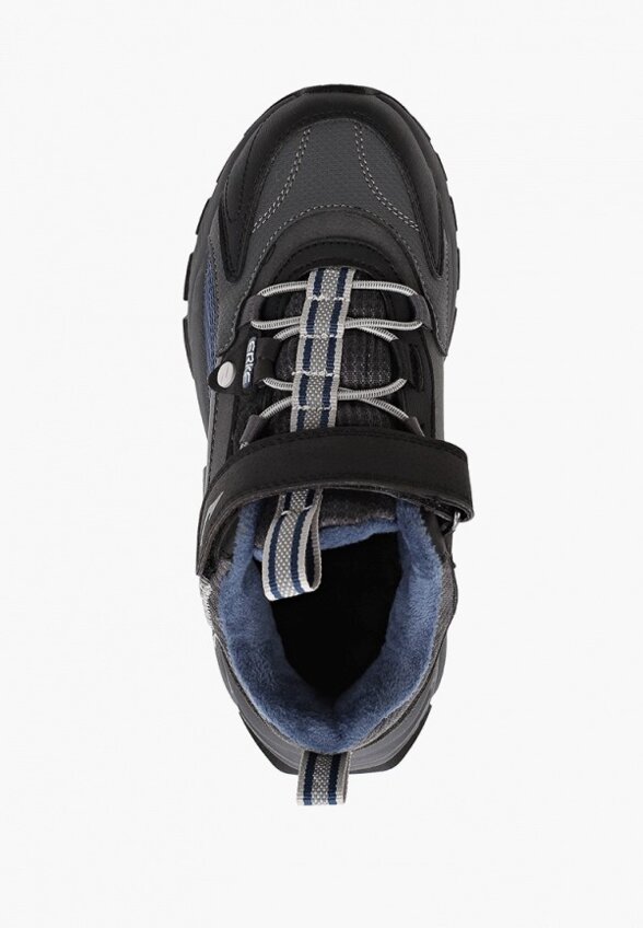 Кроссовки Erke