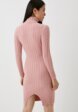 Платье Moki3  - превью