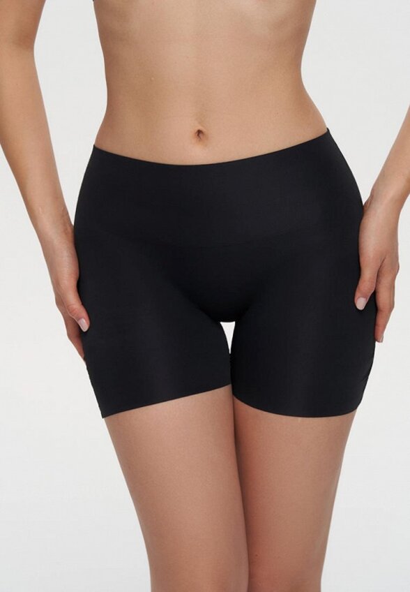 Белье корректирующее Amazonka Underwear