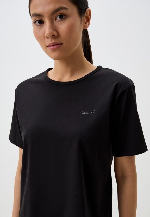 Футболка спортивная Almando Melado