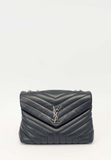 Saint Laurent LouLou