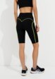 Шорты спортивные Mansen3  - превью