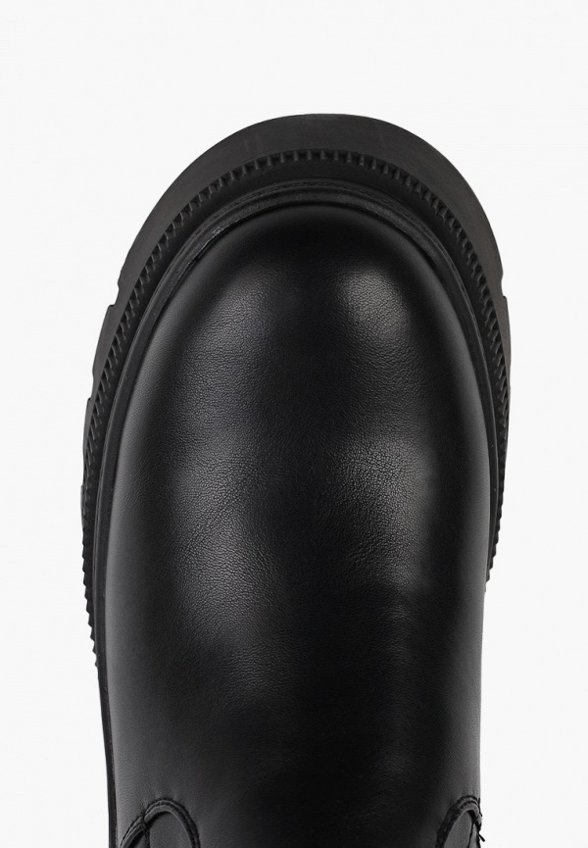 Полусапоги Betsy