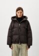 Пуховик Duno1  - превью