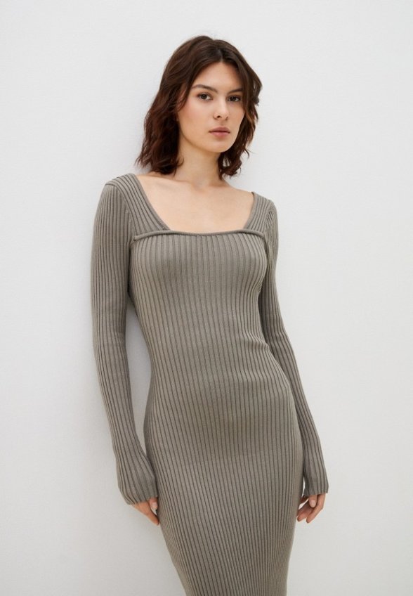 Платье Lakressi