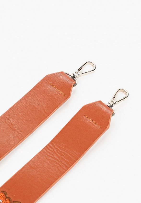 Ремень для сумки Модные истории