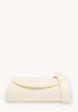 Jil Sander Canollo1  - превью
