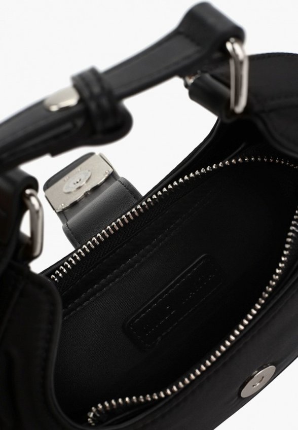 Сумка Millz Karta