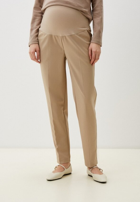 Брюки Magica Bellezza